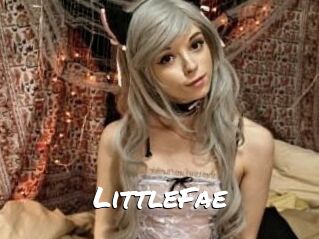 LittleFae