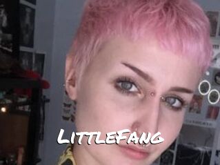 LittleFang
