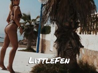 LittleFen