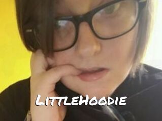 LittleHoodie