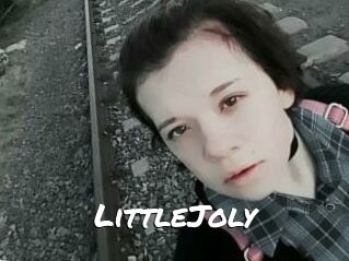 LittleJoly