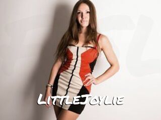 LittleJoylie