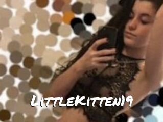 LittleKitten19