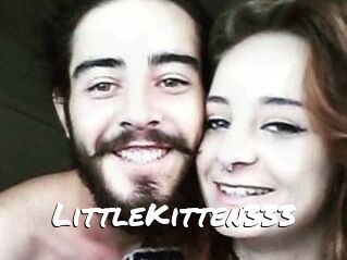 LittleKitten333
