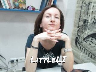 LittleLI