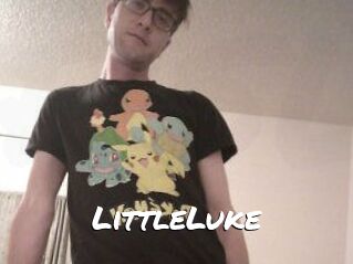 LittleLuke