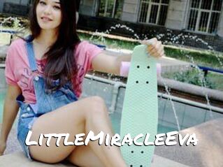 LittleMiracleEva