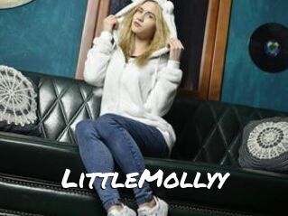 LittleMollyy