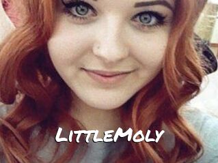 LittleMoly