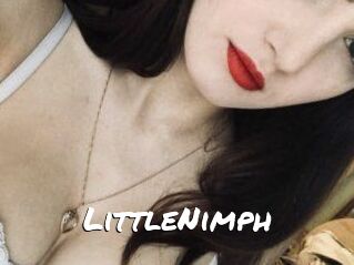 Little_Nimph