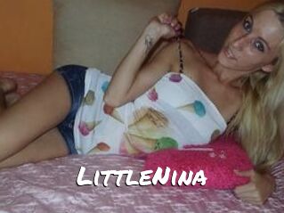 LittleNina
