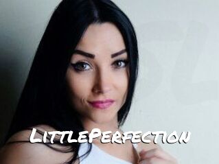 LittlePerfection
