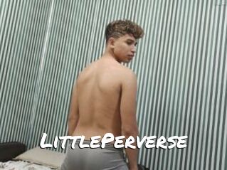 LittlePerverse