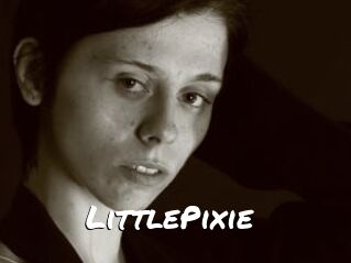 LittlePixie_