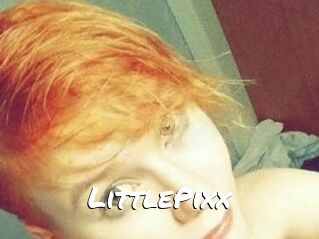 LittlePixx