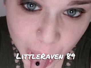 LittleRaven_89