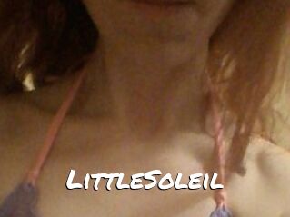 LittleSoleil