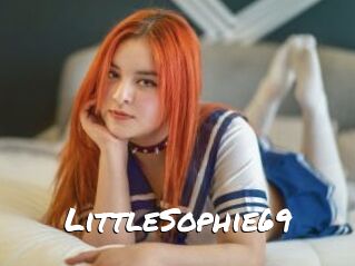 LittleSophie69