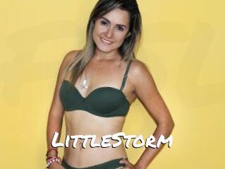 LittleStorm