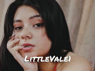 LittleVale1