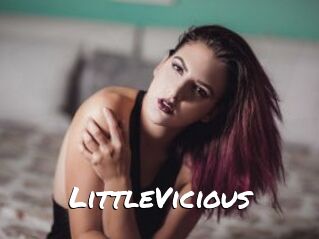 LittleVicious