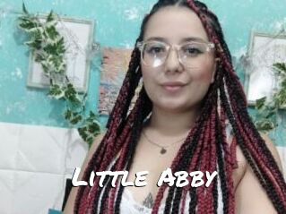 Little_Abby