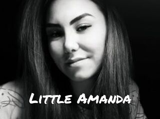 Little_Amanda