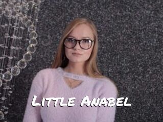 Little_Anabel