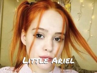 Little_Ariel