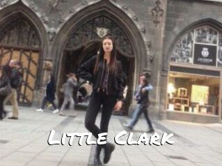 Little_Clark