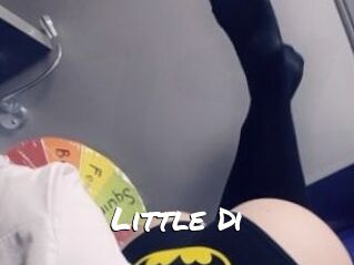 Little_Di