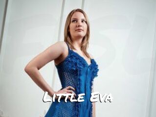 Little_Eva