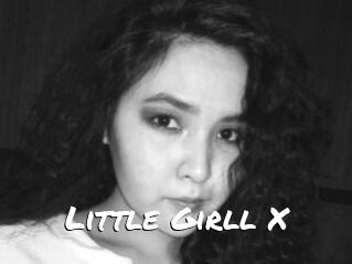Little_Girll_X