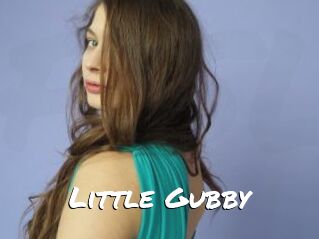 Little_Gubby