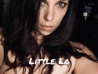 Little_Lo