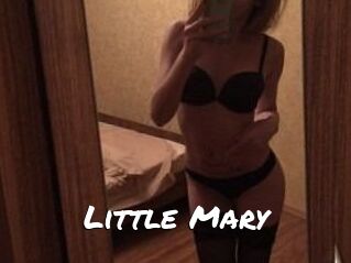 Little_Mary