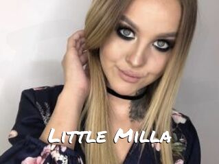 Little_Milla