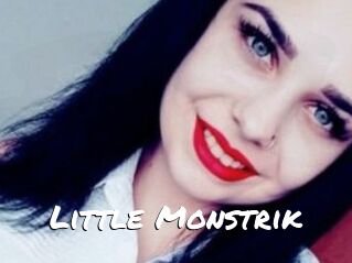 Little_Monstrik