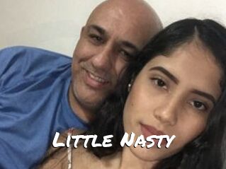Little_Nasty