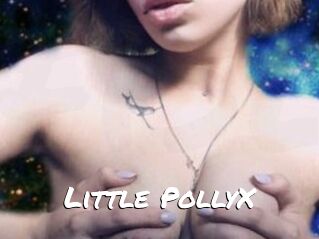 Little_PollyX