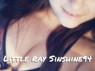 Little_Ray_Sinshine94