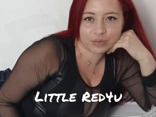 Little_Red4u