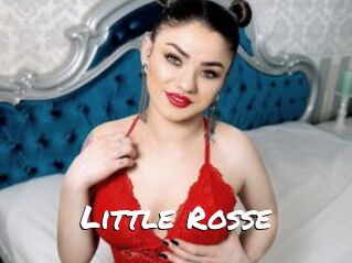 Little_Rosse