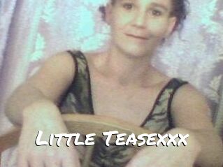 Little_Teasexxx