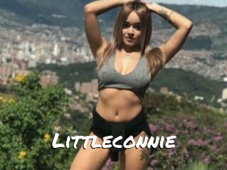 Littleconnie