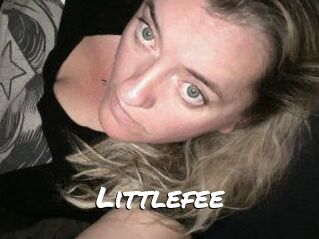 Littlefee