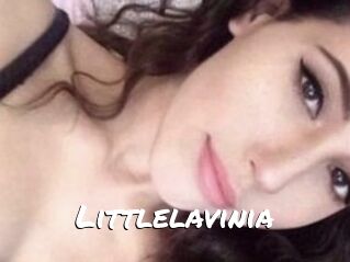 Littlelavinia