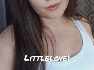 Little_love_1