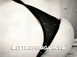 Littlepenguin86