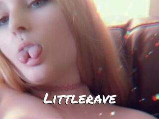 Littlerave